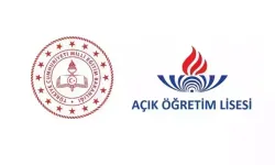 AÖL KAYIT TARİHLERİ 2025-2026: Açık Lise Kayıt Yenileme Ne Zaman, Nasıl Yapılır?