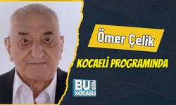 Şefik Ateş Vefat Etti