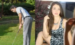 İfşa Skandalıyla Gündeme Gelen Efe Rıza Zorlu Kimdir, Mesleği Nedir?