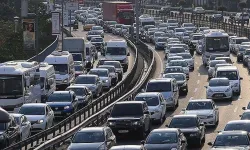 Trafik Sigortasında Yeni Dönem: İşte İl İl, Araç Türüne Göre Yeni Primler (Eylül 2025)
