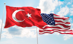 Türkiye ile ABD Arasında Dev Anlaşma Gündemde