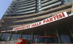 CHP’nin Tarihi Yolculuğu: 102 Yıllık Siyasi Miras