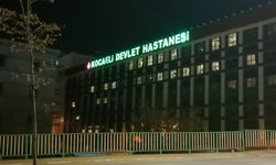 Kocaeli Devlet'te Işıklar Yeniden Parladı