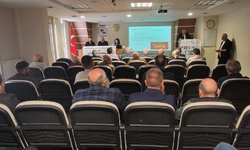TMMOB Kocaeli Yerel Kurultayı 20 Eylül’de