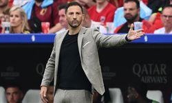 Fenerbahçe’nin Yeni Teknik Direktörü Kim Oldu? Domenico Tedesco Kimdir?