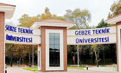 GTÜ’den Çevre Ve İklim Değişikliği İçin Yeni Merkez