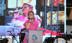 İzmit’in Pişmaniye Festivali Renkli Etkinliklerle Sürüyor