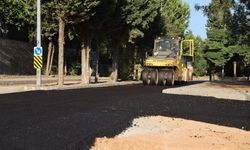 Körfez Belediyesi’nden Trafiğe Nefes Aldıran Düzenleme