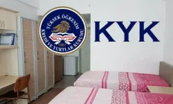 KYK Yurt Başvuruları Ne Zaman Başlayacak (2025)? GSB Başvuru Tarihleri Açıklandı mı?