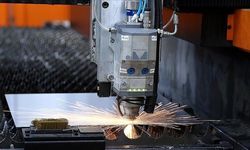 Makine ihracatı 8 ayda 18,5 milyar dolara ulaştı