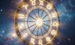 3 Eylül 2025 Günlük Burç Yorumları: Aşk ve Kariyerde Neler Olacak?