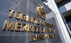 Merkez Bankası Rezervleri 178,9 Milyar Dolara Yükseldi