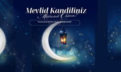 Mevlid Kandili Orucu Kaç Gün Tutulur, Hangi Gün? Oruca Nasıl Niyet Edilir? (2025)