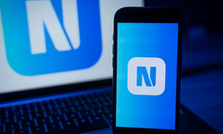 NSosyal'in Medya Modu Android'de Kullanımda
