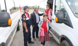 Okul Servis Ücretleri 2025-2026: İstanbul, Ankara ve İzmir'de 1 Aylık Servis Ücreti Ne Kadar?