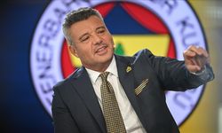 Sadettin Saran Kimdir? Fenerbahçe’nin Yeni Başkanı Sadettin Saran’ın Serveti Ne Kadar? Sahip Olduğu Şirketler Nelerdir?