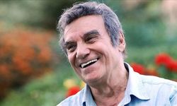 Süleyman Turan’ı Kaybedeli 6 Yıl Oldu! Süleyman Turan Kimdir? İşte Oynadığı Filmler