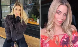 Survivor Asena Demirbağ Kimdir, Kaç Yaşında, Nereli? All Star Yarışmacısının Hayatı