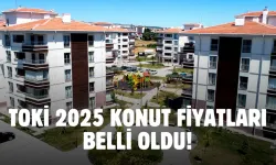 TOKİ Evleri Kaç TL? 2025 Güncel Fiyat Listesi ve En Çok Merak Edilen Soruların Yanıtları