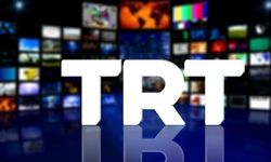 TRT İstanbul Radyosu Caz Orkestrası Konserleri Başlıyor