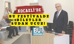 Kocaeli’de Tütün Bağımlılığıyla Mücadele Eğitimi Başladı