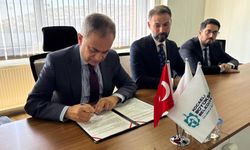 UlaşımPark’tan Güçlü İş Birliği