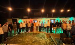ASKON Kocaeli’den Büyüme Değerlendirmesi