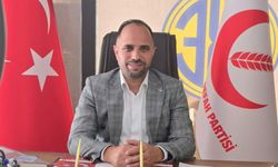 Mustafa Şahin: POS Zulmü Bitmeli!