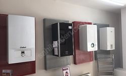 Kocaeli Kombi ve Beyaz Eşya Servisi: Vaillant, Bosch, Buderus Yetkili Servis Bulma Rehberi