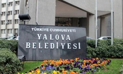 Yalova Belediyesi'ndeki 'Zimmete Para Geçirme' Davasında 8 Sanığın Yargılanması Sürdü