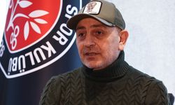 Bu Ligi Kendi Aralarında Oynasınlar