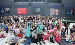 Çayırova Belediyesi Basketbol Takımı Beşte Beş Yaptı