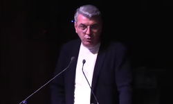 İlker Ulusoy, "Şerefiye Hakkı Yok Sayılıyor"