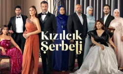 Kızılcık Şerbeti 110. Bölümde Neler Olacak?