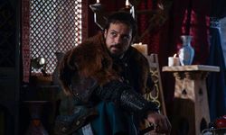 Yeni Dönemin Destanı Başladı! Kuruluş Orhan Oyuncuları Kimler, Hangi Gün ve Saatte Yayınlanacak?