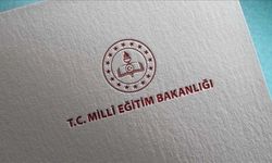 MEB Şube Müdürlüğü Görevde Yükselme Sınavı Tarihini Açıkladı!