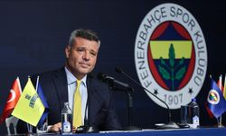 Fenerbahçe Başkanı Sadettin Saran: “Kulübe Zarar Verenlerle Mücadele Edeceğim”