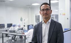 Türkiye, Özel Sektör Uydu Operatörleriyle Uzayda Yeni Servislere Kavuşuyor