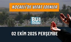 Kocaeli’de 10 Kişi Hayatını Kaybetti