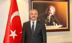Gebze Belediye Başkanı Zinnur Büyükgöz’den 10 Kasım Mesajı