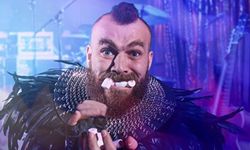 Bahadır Ünlü Kimdir, Kaç Yaşında ve Neden Gözaltına Alındı? Darp İddiaları Gündemde!