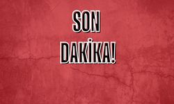 Darıca’da Dehşet Anları: Alacağını Alamadı, Pansiyonu Ateşe Verdi!