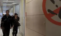 Gözyaşları İçinde İnkar Etmişti! Dilan Polat'ın Kanında Uyuşturucu Çıktı