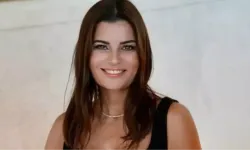 Ece Vahapoğlu Hastalığını Açıkladı! Kemoterapi Gören Ünlü Sunucu Ece Vahapoğlu Kimdir, Ne Zamandır Kanser?