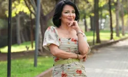 Asena Keskinci Evrim Akın Olayı Nedir? İddialar ve Açıklamalar Gündemde