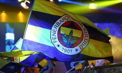 Süper Lig'den Sürpriz Transfer! Fenerbahçe Maestro'yu Gözüne Kesti