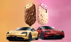 Magnum Çekiliş Sonuçları Ne Zaman Açıklanacak, Kazanan Listesi Nereden İlan Edilecek?