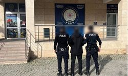 Silahlı Terör Örgütü Üyesi Kocaeli'de Yakalandı