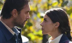 Taşacak Bu Deniz 5. Bölüm Full İzle: Tek Parça Yayında!