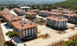 TOKİ Kura Sonuçları 2025 Ne Zaman Açıklanacak? İşte Tüm Detaylar